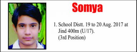Somya