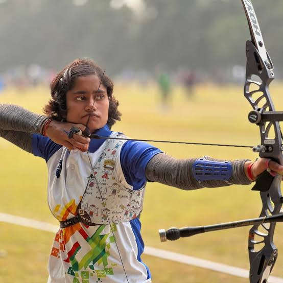 Archery