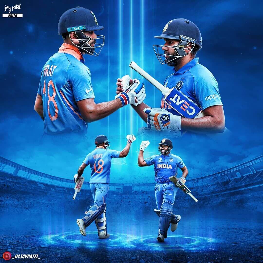 Cricket