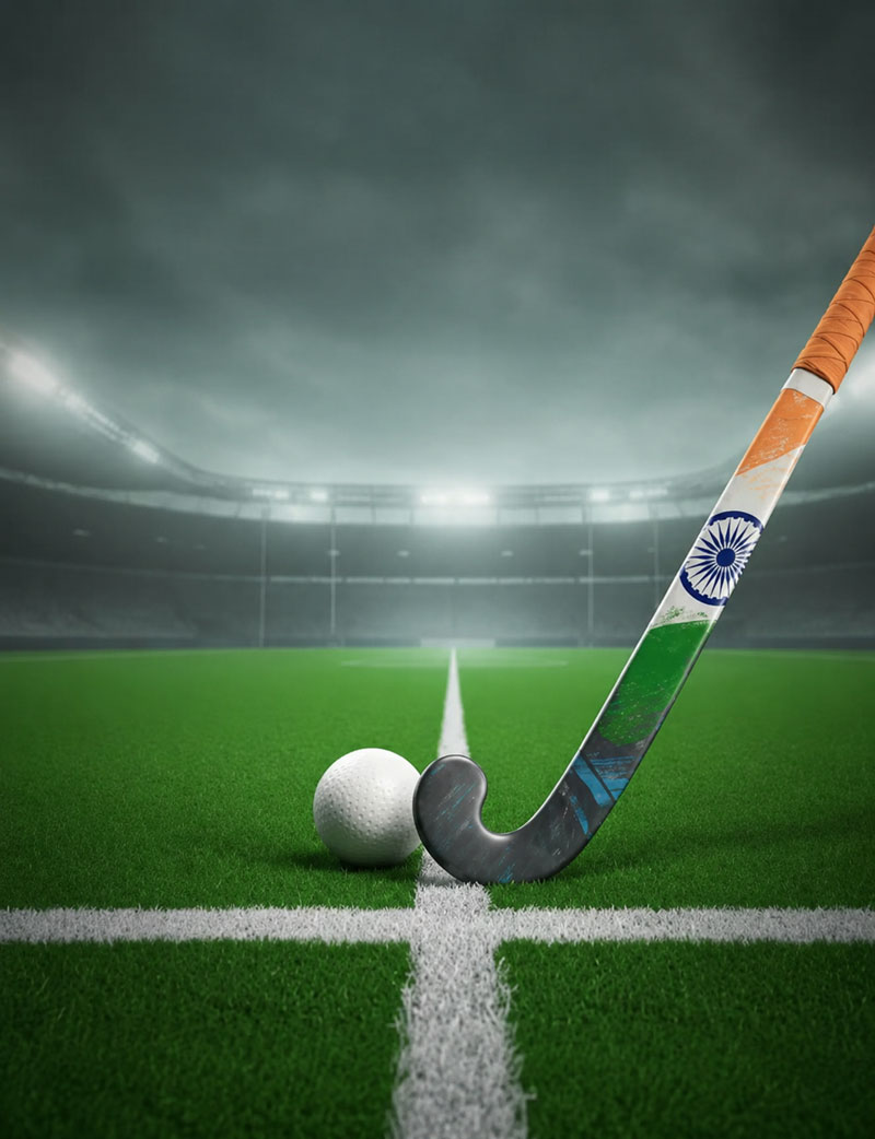 Hockey