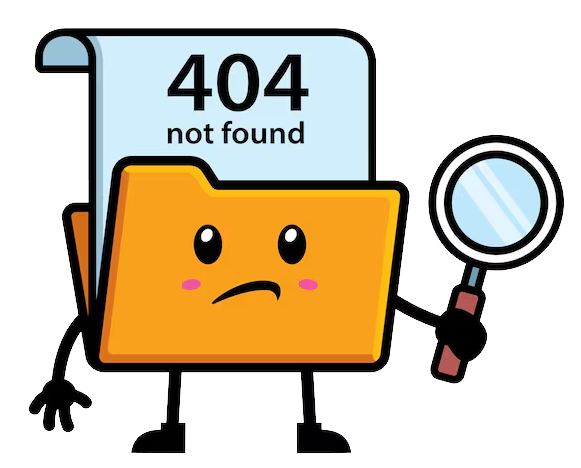 No Documents
